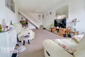 84, Lavenham Road, Ipswich IP2 0LD
