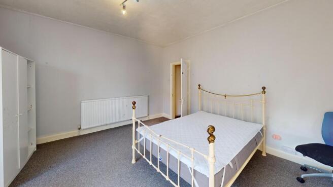 Fosse-Road-South-3-B