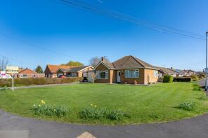 52, South Parade, Boston PE21 7PN