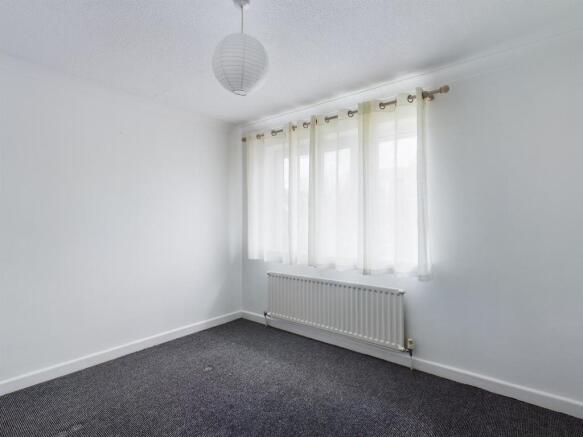 35 College Road - 10.jpg