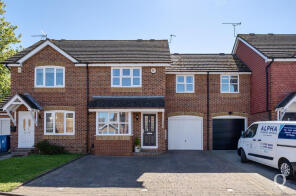 7, Turner Close, Sittingbourne ME10 2UE