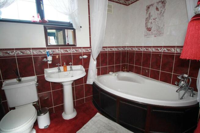 Bath.JPG