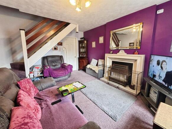 2 bed Terraced for sale Image 6