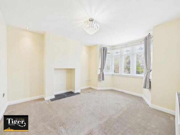 CAM03440G0-PR0573...