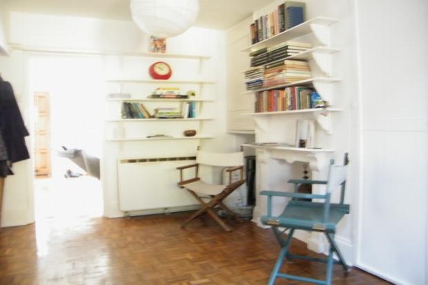 Photo 4