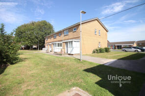 118, Kincraig Place, Blackpool FY2 0NB