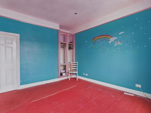 3 bed Semi-Detached for sale Image 12
