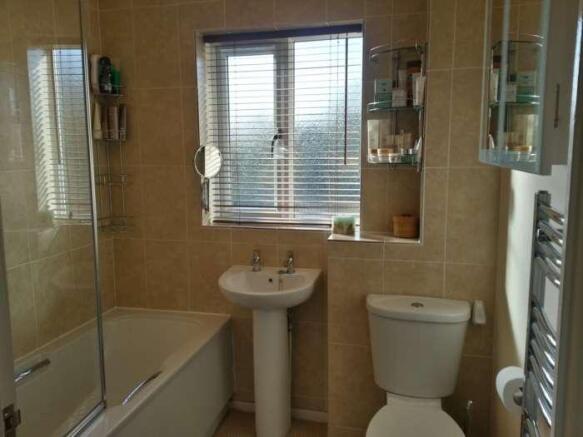 Photo 9