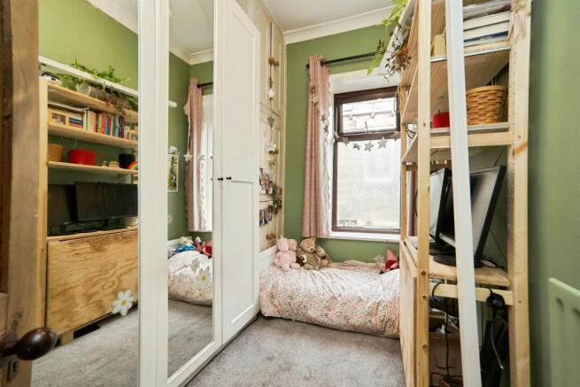2 bed End of Terrace for sale Image 10