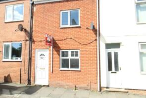 51, Wharton Street, Saltburn-by-the-sea TS12 2AY