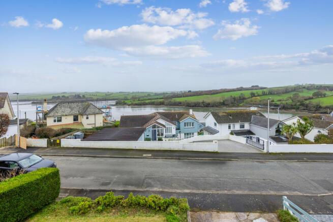 A11 - Lower Warren Road Kingsbridge - 260223