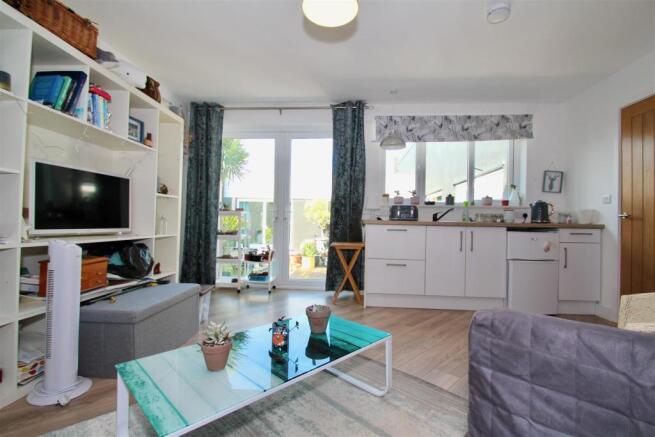 Annexe