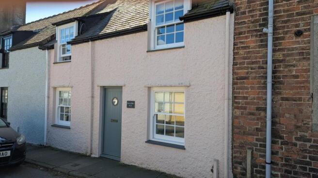 new pic swn y mor.jpg