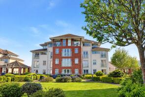 9, Schooner Place, Trinity Way, Minehead TA24 6GH