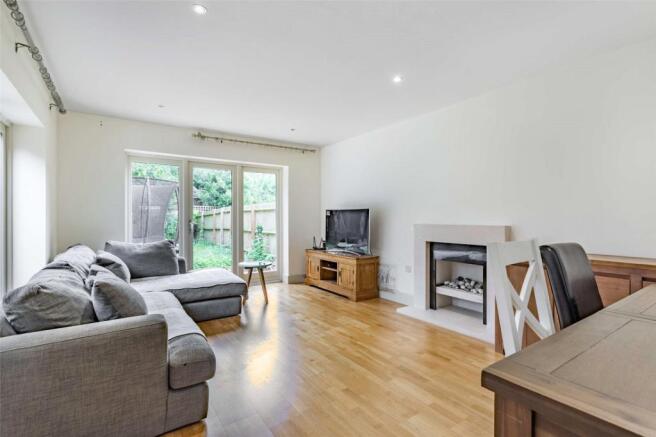 Livingroom