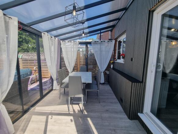 3 bed End of Terrace for sale Image 11