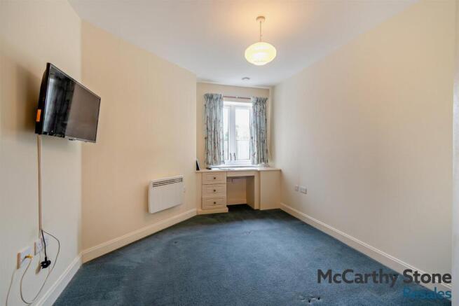 8687928-interior08-800.jpg
