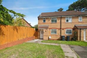 93, Roundlea Road, Birmingham B31 1BL