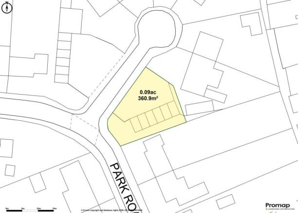 Promap-3576719-3676132-750-0.jpg