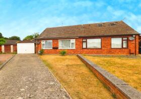 10, Hythe Grove, Brightlingsea CO7 0RD