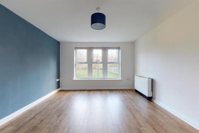 38LongleyIngs(Interior)(3of16).jpg