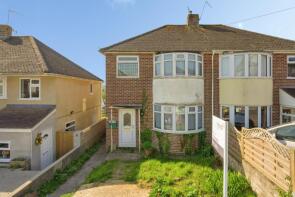 68, Lucas Lane, Plymouth PL7 4EX