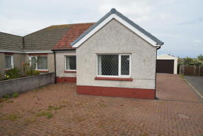 21, Summerhill Gardens, Barrow-in-furness LA14 4LD
