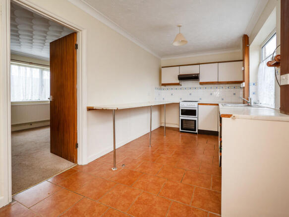 58SculthorpeRoad-...