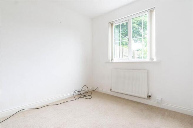 4 bed Town House for sale Image 6