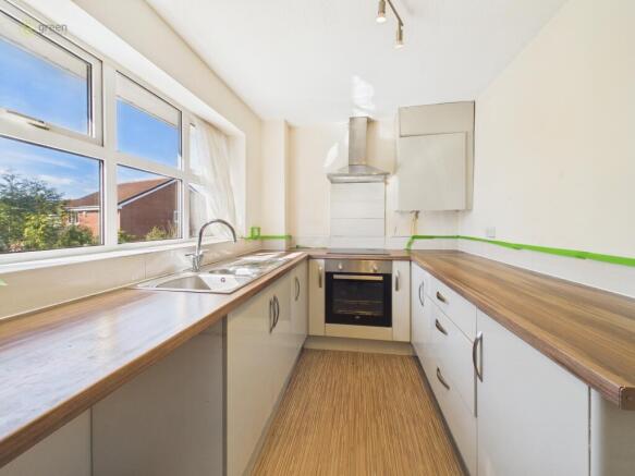 cam01698g0pr0190still004