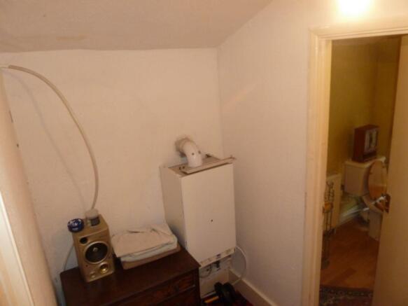 Photo 18