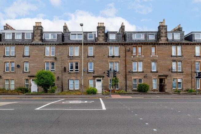 Flat 24, 19 Dunkeld Road, Perth-28.jpg