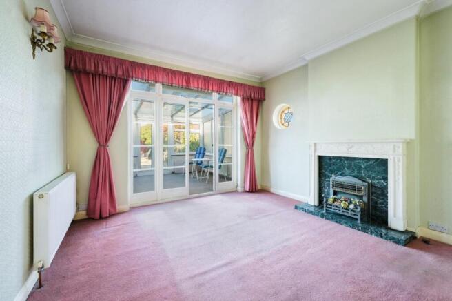 SALISBURY ROAD,  (9).jpg