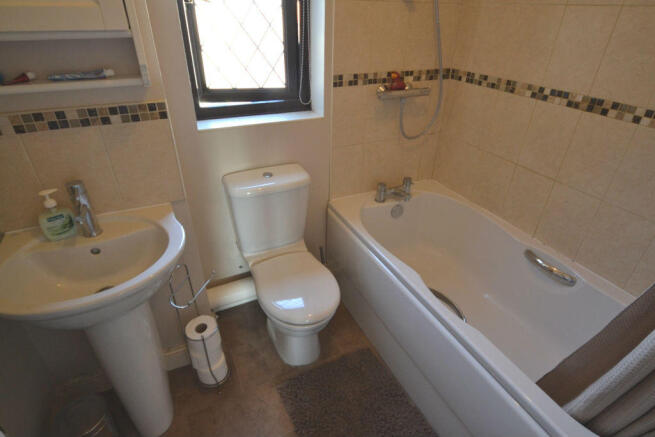 Photo 26