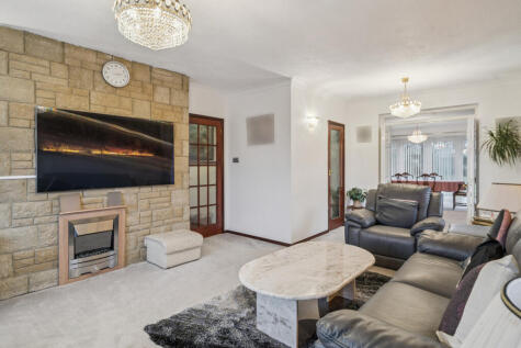 Seymour Plain, Marlow, SL7