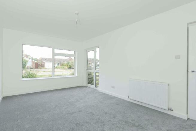 1 St Nicholas Crt_4.JPG