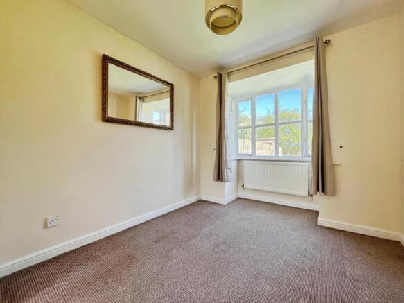 3 bed Detached for sale Image 5
