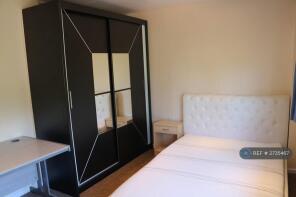 2, Eagle Way, Hatfield AL10 8RE