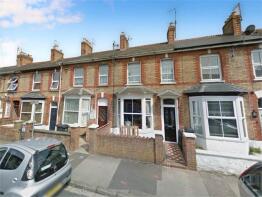 91a, St Augustine Street, Taunton TA1 1QL