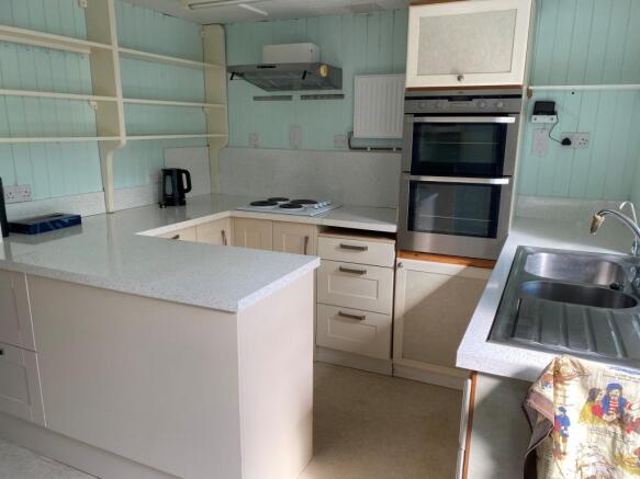 38 Pound 4 T202207180924.jpg