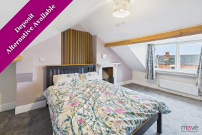 77, Linden Road, Gloucester GL1 5HB