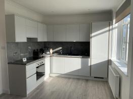 207a, North Deeside Road, Peterculter AB14 0UJ