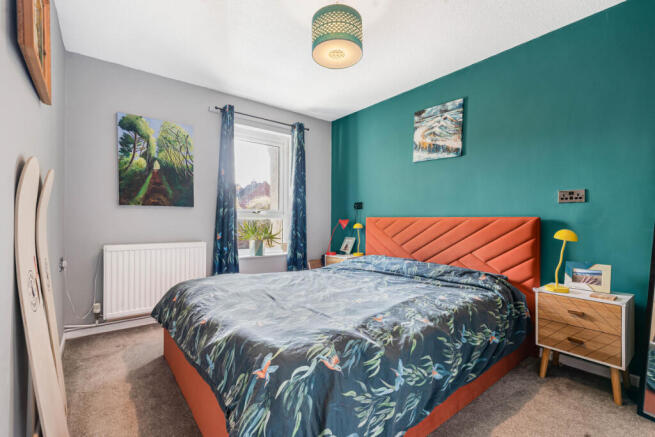 Dunsden Close, Didcot, OX11 photo 4