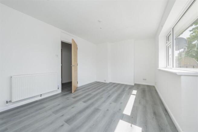 Photo Aug 06 2025, 12 41 57 PM.jpg