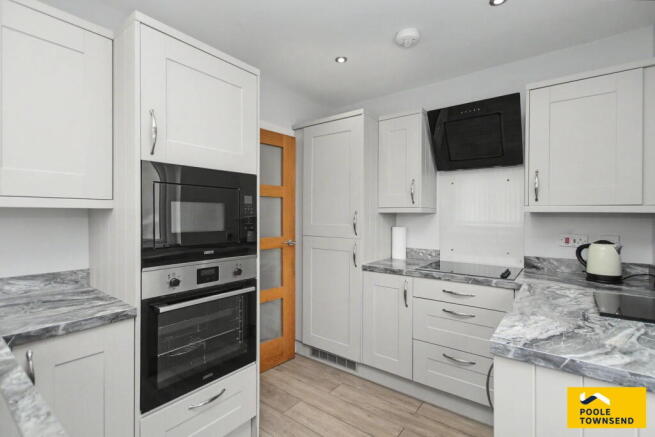 Bankfield Gardens, Walney, Barrow-in-furness, LA14 3SN photo 4