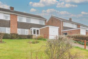6, Elm Close, North Bradley BA14 0SF