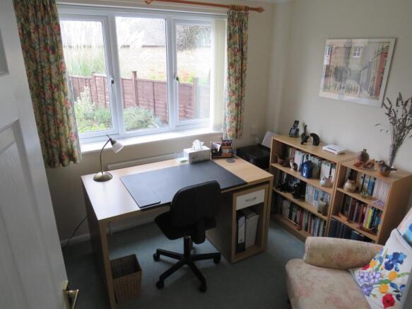Photo 7