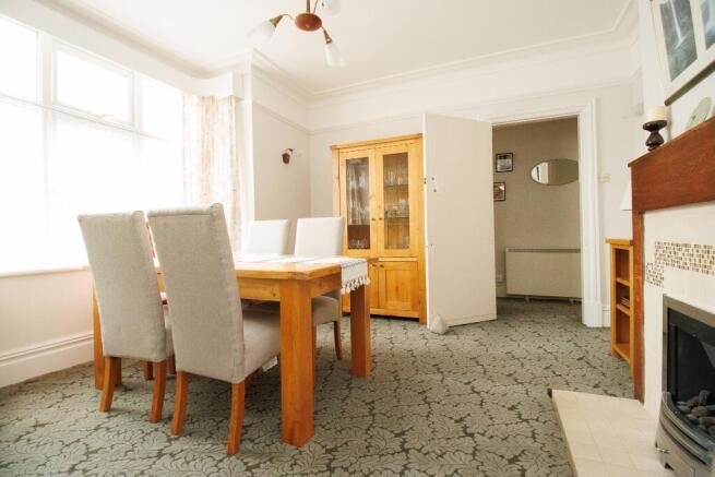 4 bed End of Terrace for sale Image 4