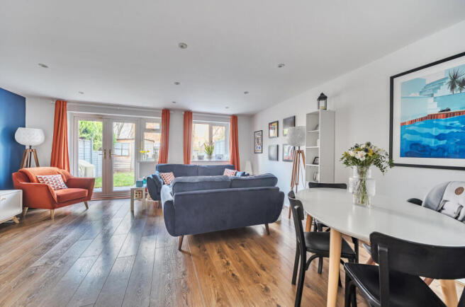 1402049-5-697a0f5...