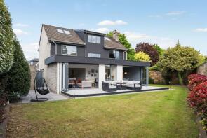 66, Midton Road, Ayr KA7 2TP